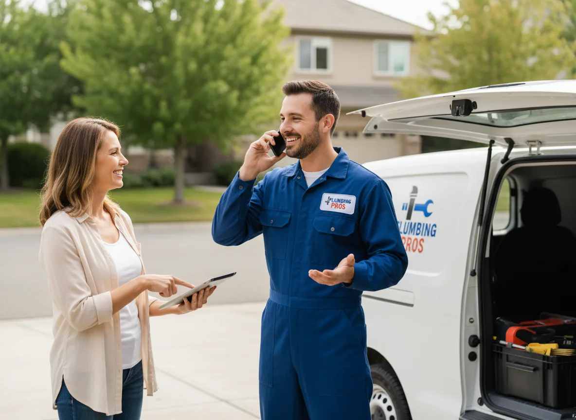 Water Heater Repair Laurel, MD FAQs